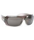 Dragon Prog Smoke/ Grey Sunglasses