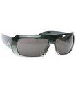 Dragon Prog Emerald/ Grey Sunglasses