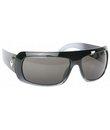 Dragon Prog Jet Blue/ Grey Sunglasses