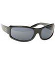 Spy Mode Black/ Grey Arc Sunglasses