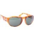Spy Bonneville Women's Sunglasses