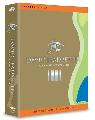DAVID LEADBETTER GOLF INSTRUCTION V 3