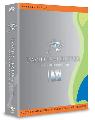 David Leadbetter Golf Instruction Special Edition Vol 4 (DVD)