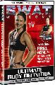 SWAT WORKOUT:ULTIMATE BODY DEFINITION