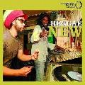 JAMAICAN SOUNDZ COLLECTION - REGGAE NEW [IMPORT]