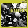 JAMAICAN SOUNDZ COLLECTION - REGGAE ROOTS [IMPORT]