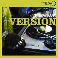 JAMAICAN SOUNDZ COLLECTION - REGGAE VERSION [IMPORT]