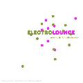 ELECTRO LOUNGE - NEW MUSIC FOR DELICATE EARS [IMPORT]