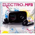 ELECTRO.MP3 - ELECTRO.MP3 [IMPORT]