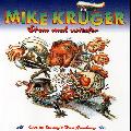 KRUGER,MIKE - KRNGER*MIKE-STAU MAL WIEDER [IMPORT]