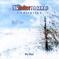 MYTHOS (KASKE) - WINTERMEZZO [IMPORT]