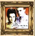 SISSI-MUSIK FNR EINE KAISERIN - SISSI-MUSIK FNR EINE KAISERIN [IMPORT]