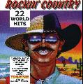TENNESSEE - TENNESSEE-ROCKIN' COUNTRY [IMPORT]