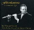 FLOTENKONZERTE IN ROMANTISCHER ZEIT-PETER MARTIN - FLOTENKONZERTE IN ROMANTISCHER ZEIT-PETER MARTIN [IMPORT]