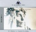 Dvorak: Symphony No.9 `from The New World`, Carnival Overture, Scherzo Capriccio