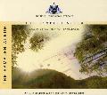 SAMPLER ALBUM - SAMPLER ALBUM [IMPORT]