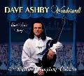 ASHBY,DAVE - WONDERWALL [IMPORT]