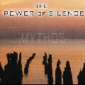 MYTHOS (KASKE) - POWER OF SILENCE [IMPORT]