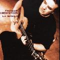 HICKSTEIN,THOMAS - LA MAREA [IMPORT]