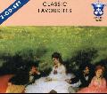 CLASSIC FAVOURITES - CLASSIC FAVOURITES [IMPORT]