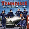 TENNESSEE - TENNESSEE-DENN SIE WISSEN NICHT WAS SIE TUN [IMPORT]
