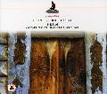 Handel: Messiah (Complete)
