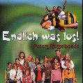 ENDLICH WAS LOS! - ENDLICH WAS LOS! [IMPORT]