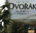 Dvorak: Portrait - Antonin Dvorak