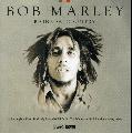 MARLEY,BOB - RAINBOW COUNTRY [IMPORT]