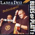 BLUES OP PLATT - VOL. 2-BLUES OP PLATT [IMPORT]