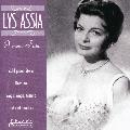 LYS ASSIA O MEIN PAPA - LYS ASSIA O MEIN PAPA [IMPORT]