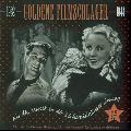 GOLDENE FILMSCHLAGER 1932-1944 - GOLDENE FILMSCHLAGER 1932-1944 [IMPORT]