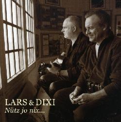 BLUES OP PLATT - VOL. 3-BLUES OP PLATT [IMPORT]