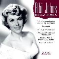 JOHNS,BIBI - BIBI JOHNS [IMPORT]
