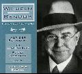 PERLEN DER KLEINKUNST - WILHELM BENDOW [IMPORT]