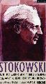 STOKOWSKI,LEOPOLD - STOKOWSKI*L. [IMPORT]