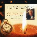 DIE SEHR GUTE UHR - DIE SEHR GUTE UHR [IMPORT]