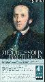 Felix Bartholdy Mendelssohn (Box)