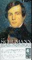 Robert Schumann (Box)