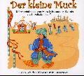 DER KLEINE MUCK - DER KLEINE MUCK [IMPORT]