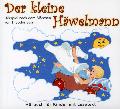 DER KLEINE HAWELMANN - DER KLEINE HAWELMANN [IMPORT]