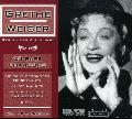PERLEN DER KLEINKUNST - GRETHE WEISER [IMPORT]