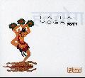 Various Artists - Hata Yoga