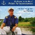 SCHNNEMANN,PETER - DIE STIMME VON DER WESER [IMPORT]
