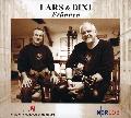 BLUES OP PLATT - VOL. 4-BLUES OP PLATT [IMPORT]