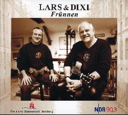 BLUES OP PLATT - VOL. 4-BLUES OP PLATT [IMPORT]