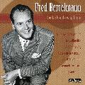FRED BERTELMANN DER LACHENDE VAGABUND - FRED BERTELMANN DER LACHENDE VAGABUND [IMPORT]