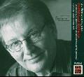 ZWEIG,ARNOLD - JO BRAUNER LIEST ARNOLD ZWEIG [IMPORT]