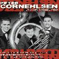 CORNEHLSEN,PETER - PETER CORNEHLSEN UND DAS CORNEL TRIO [IMPORT]