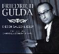 GULDA,FRIEDRICH - SIEBEN GALGENLIEDER [IMPORT]
